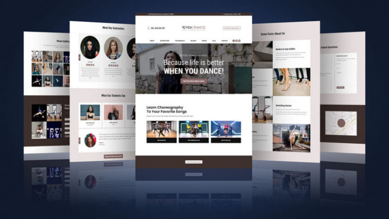 The Importance of Responsive Web Design in Today’s Market