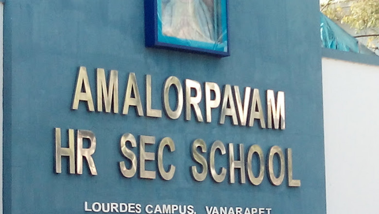 The Secret to Holistic Education in Pondicherry’s Top Schools