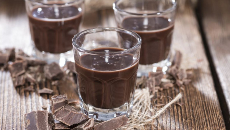 Chocolate Malt Drink Market 2031: Opportunities, Challenges, and Segmentation