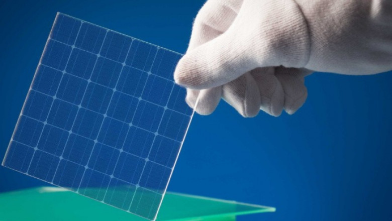 Detailed Analysis for Setting up a Photovoltaic Cell Manufacturing Plant