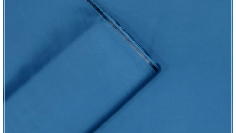 Discover the Elegance and Convenience of Men’s Unstitched Grace Artex Suits – Wash & Wear