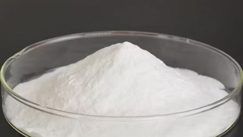 Food Grade Cellulose Market 2031: Overview, Comprehensive Overview, and Opportunities