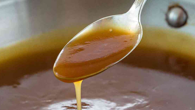 Food Thickeners Market 2031: Growth Factors, Business Methodologies, and Opportunities