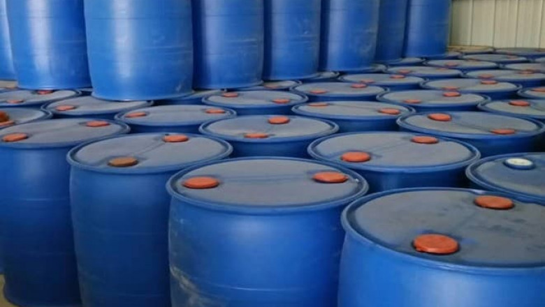 Four key technologies for foam lightweight soil foaming