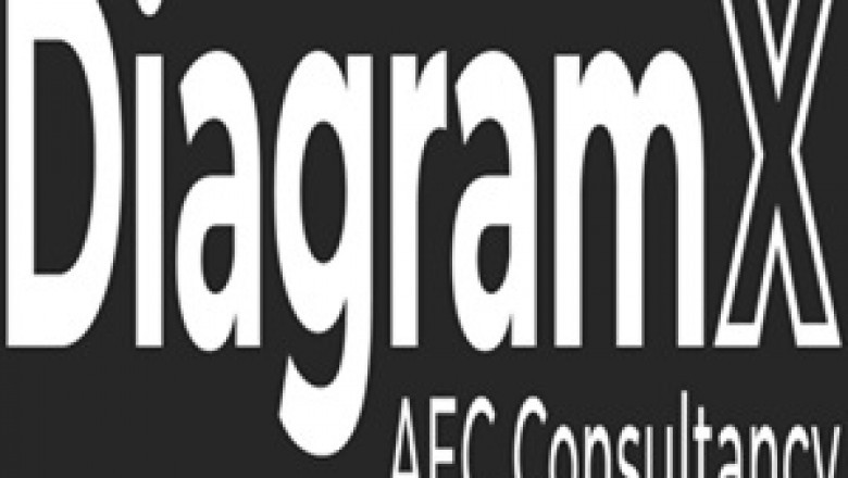 Mechanical design services in London