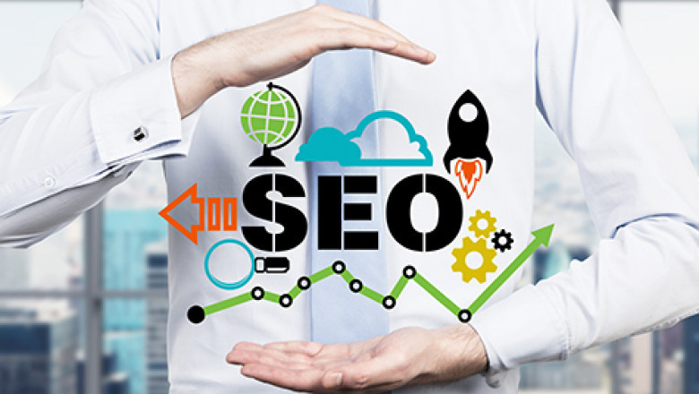 Organic Growth with the Right SEO Package: A Game-Changer for Attorneys