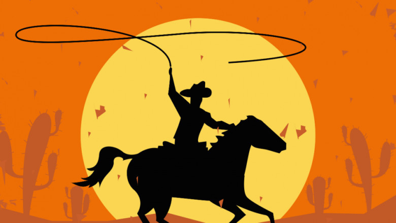 30 Cowboy Puns That’ll Lasso Your Heart and Tickle Your Ribs