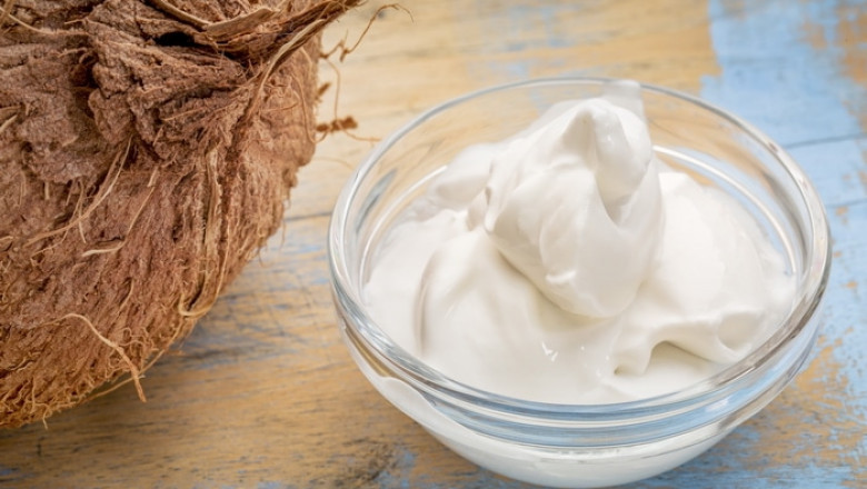 Detail Project Report: Setting up an Coconut Yogurt Manufacturing Plant Report - Cost and Revenue