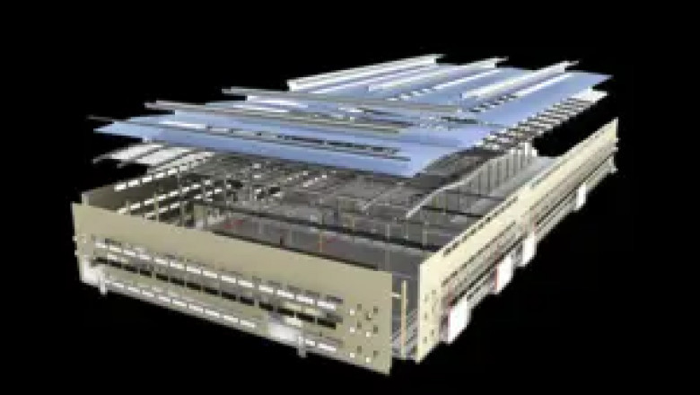 Mechanical Cost Estimators in Louisville: Precision and Expertise with CMLC Consulting