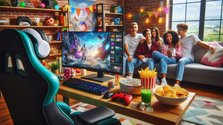 poki-com-games-the-ultimate-online-gaming