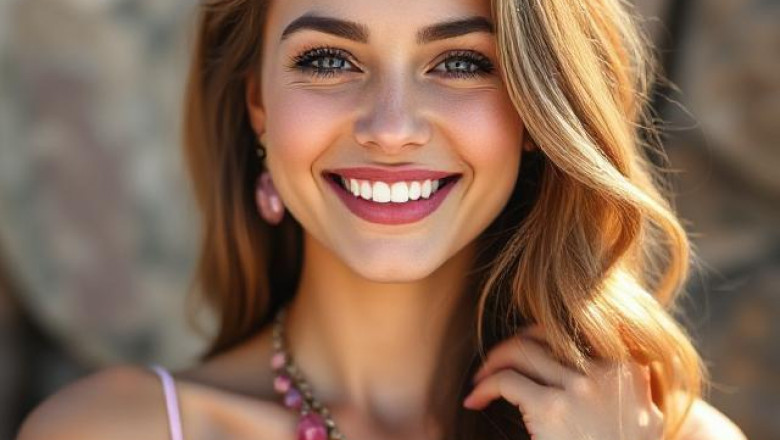 RHODOCHROSITE JEWELRY: TIMELESS PIECES FOR EVERY EVENT