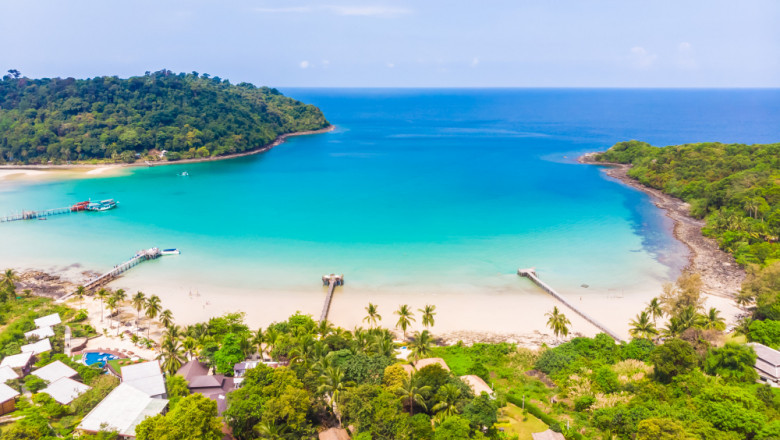 Affordable Ferry Booking in Andaman: Your Complete Budget Travel Guide