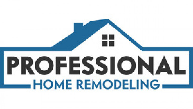 Bathroom Remodeling Tarzana