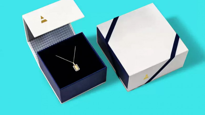 Custom Booked Rigid Boxes: An Ultimate Packaging Guide