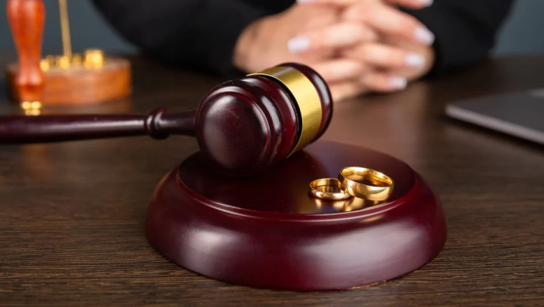 Injured in Orlando? 7 Steps to Take Immediately After an Accident