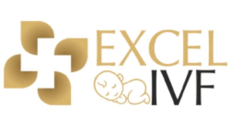 IVF centre in Delhi - Excel IVF