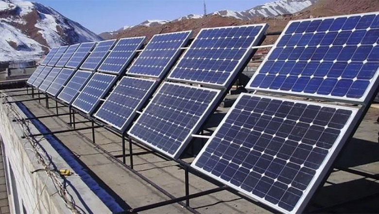 Monocrystalline Silicon Manufacturing Plant Setup Report 2025: Raw Material Requirements and Infrastructure