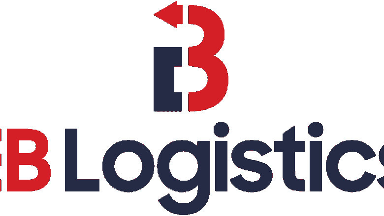 Seamless China-Pakistan Trade: Your Trusted Logistics Partner in Lahore with EB Logistics