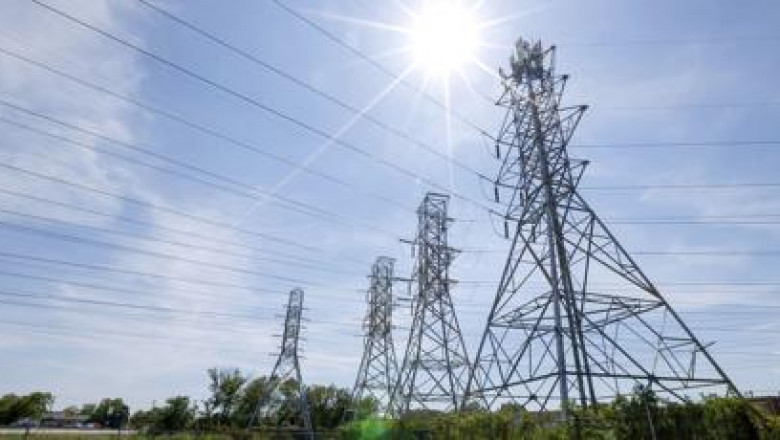 Utility Bill Generator for Landlords: Simplify Tenant Billing
