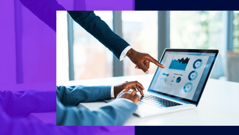 White Label SaaS Marketplace: Redefining Business Models in 2025