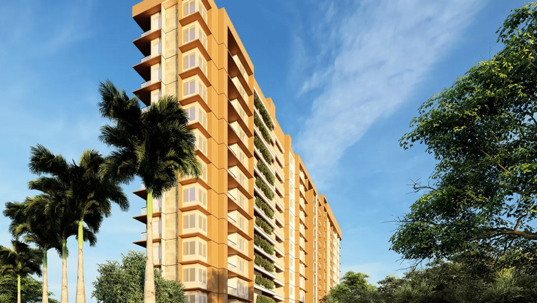 Why Choose Oceanus Group as a First-Time Home Buyer?
