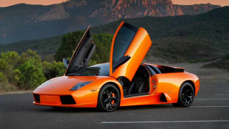 Why Engine Repair is Crucial for Your Vehicle