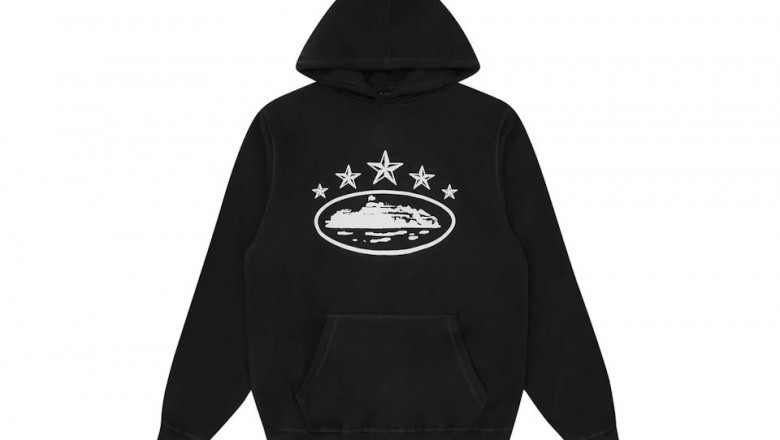 Corteiz Clothing: Streetwear That Speaks for the People