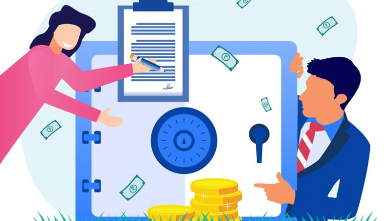 Solus Loan in Banking: A Comprehensive Guide