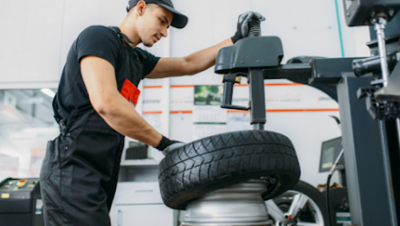 Unlock Peak Performance: Why Your Vehicle Needs Specialist Car Servicing in Melbourne