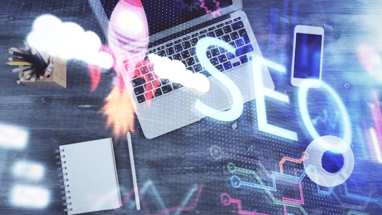 Why a Technical SEO Service Is Crucial for E-commerce Websites
