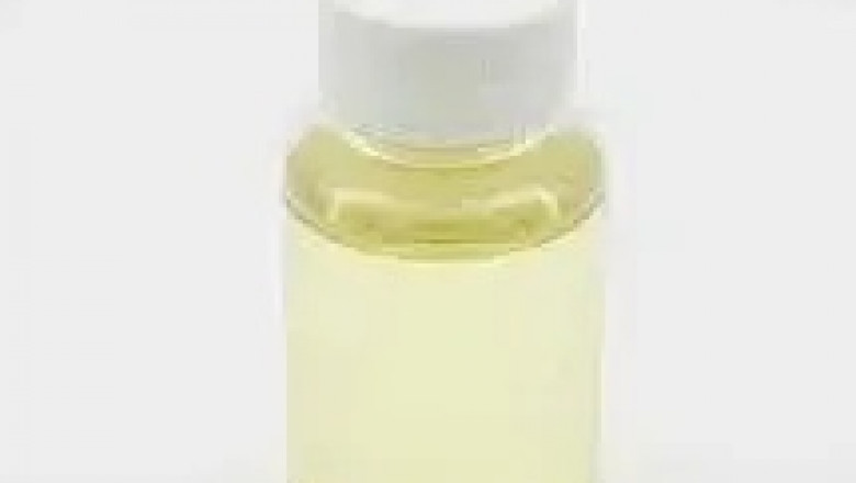 The convenience of zinc sulfide