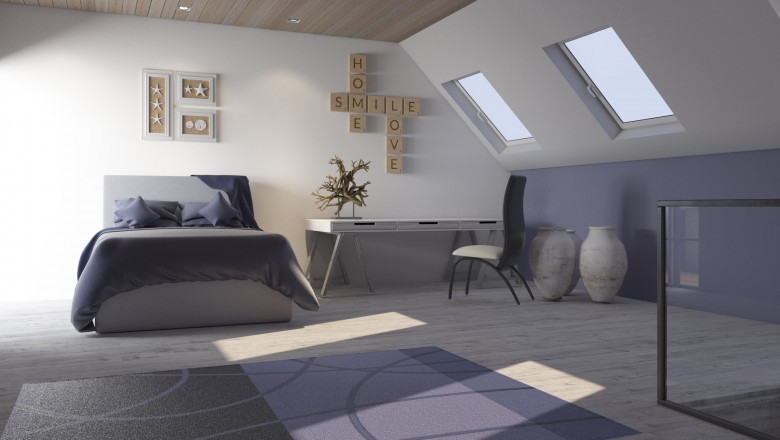 Choosing Window Styles That Suit Your UK Home