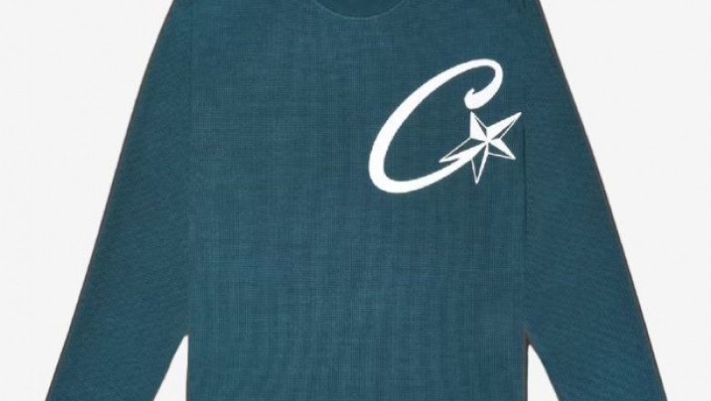 Corteiz Clothing: The Brand That’s Changing Streetwear Culture