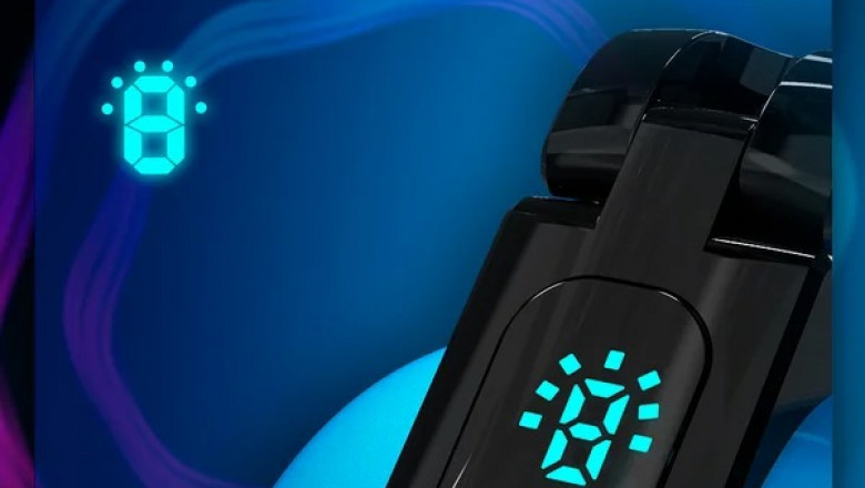 Dab Rig Attachments You Should Try in 2025