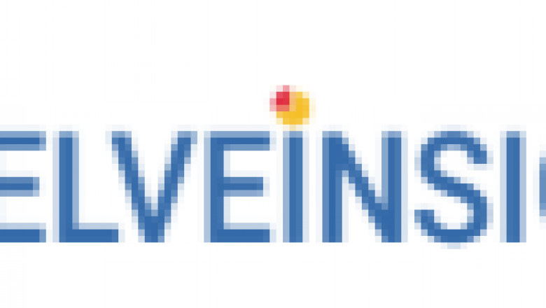 DelveInsight: Driving Smarter Decisions in Healthcare