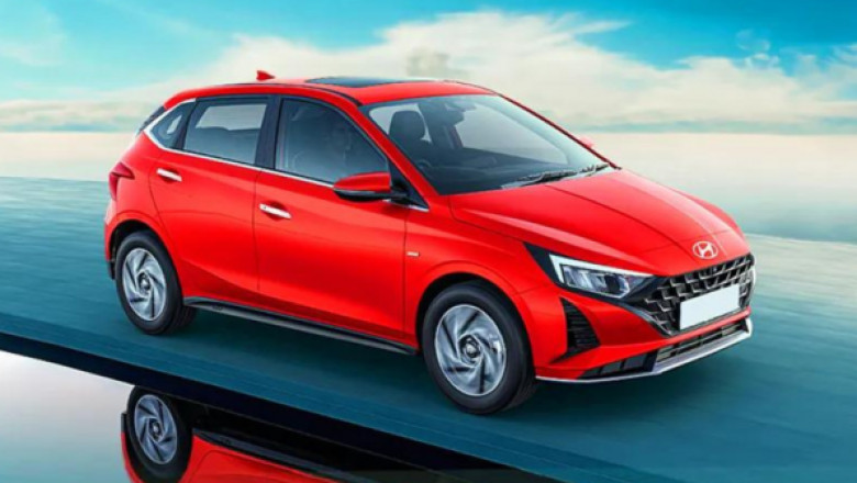 Discover Dehradun with a Self Driven Car – The Ultimate Travel Freedom