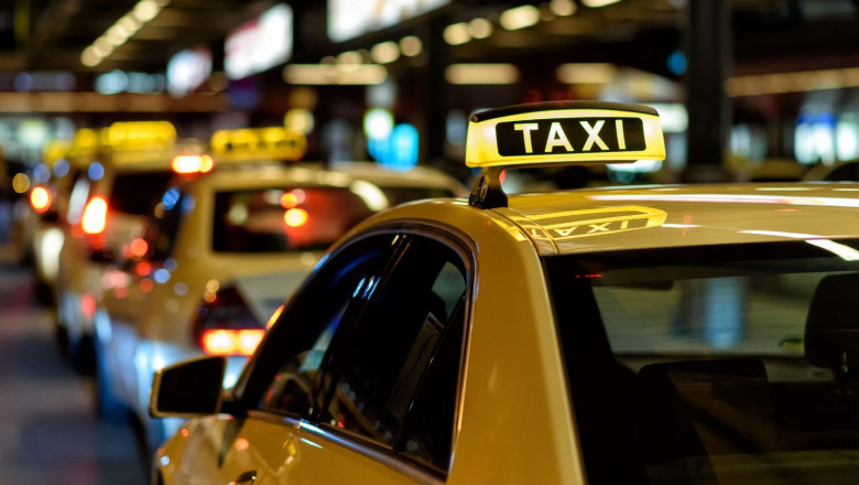 Drive Yourself in Dehradun – Book a Self Driven Car Today