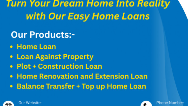 Essential Tips for Building Your Own Home: A Comprehensive Guide