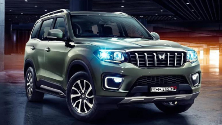 Explore Uttarakhand with Self Drive Car Rental in Dehradun