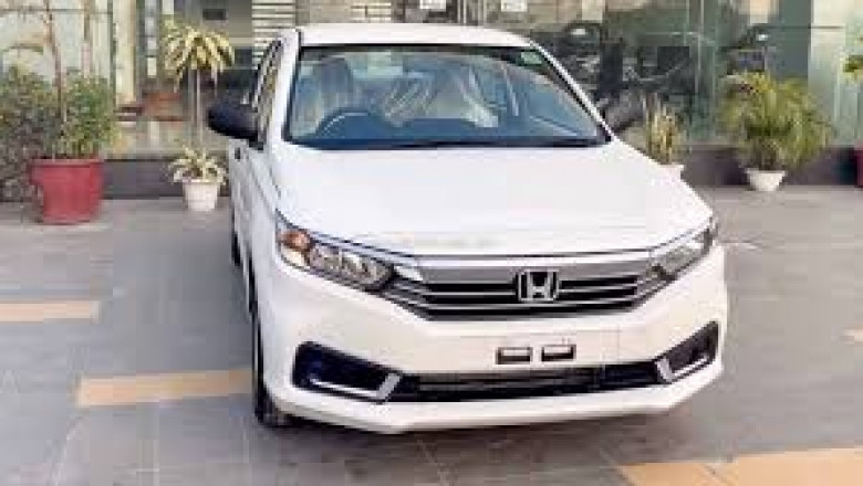 Explore Uttarakhand with Self Drive Cars in Dehradun