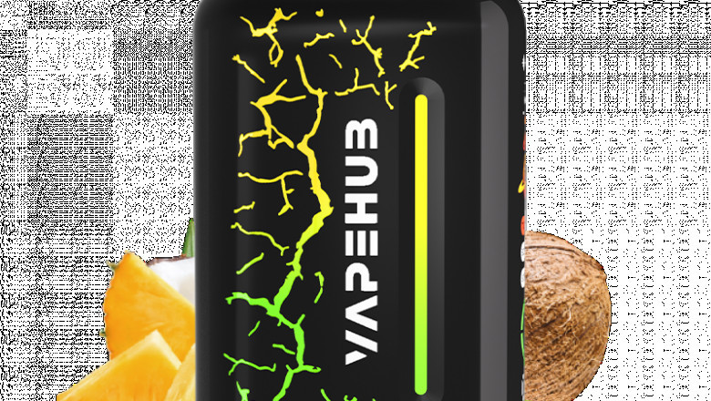 Find the Best Vapes Online at Vape Hub Australia