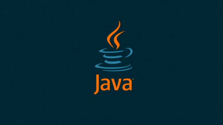 Future Trends in Java Development Services: What’s Next?