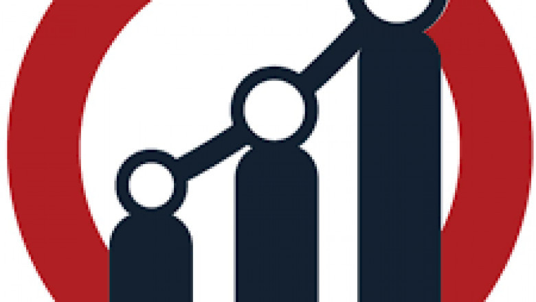 Global Surge in DIY and Construction Fuels the Hand and Power Tool Market Expansion