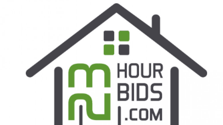 Gutter repair Bakersfield