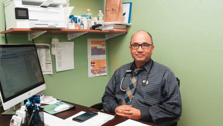 Navigating Medical Exams: A Complete Guide to Immigration, DOT/CDL, and School Bus Attendant Requirements