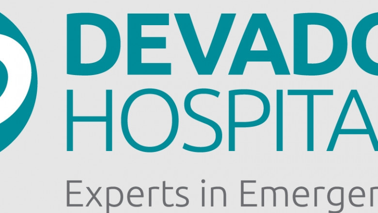 orthopedic surgery in Madurai