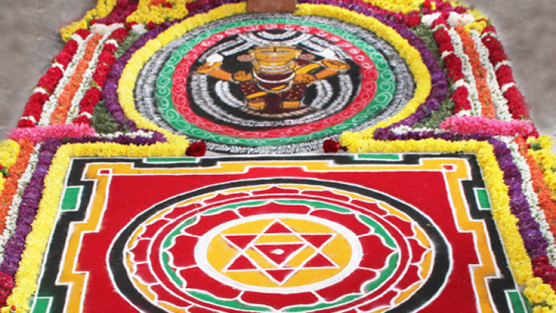 The Future of Rituals: Why You Should Book Pandit Online Today