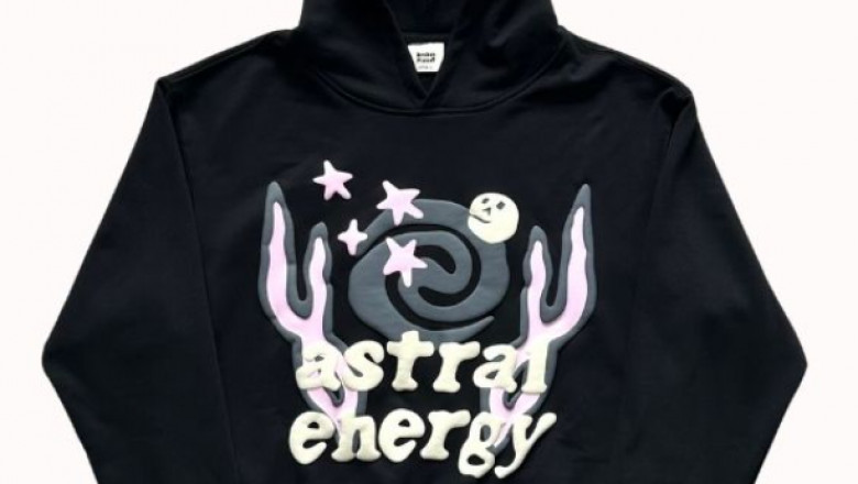 The Rise of Broken Planet Clothing: Streetwear’s New Cultural Movement