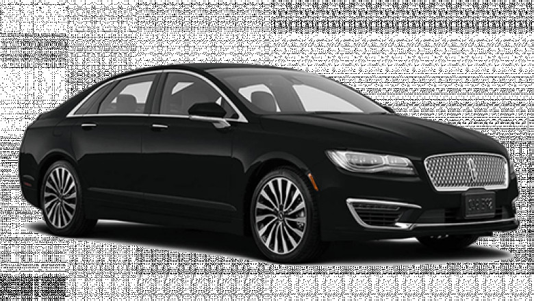 Travel in Style: Limo Service To From Teterboro Airport
