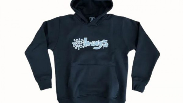 Trending Now: Adwysd Streetwear Where Culture Meets Comfort